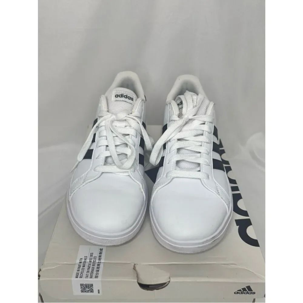 GRAND COURT 2.0 ADIDAS